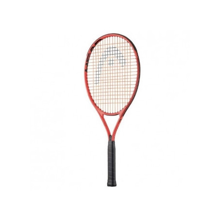 Head Radical Junior 26