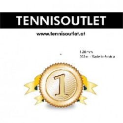 Tennisoutlet 1 12m