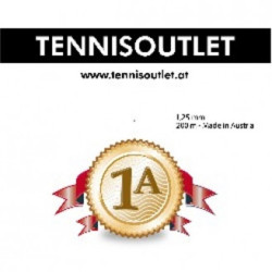 Tennisoutlet 1A 200m
