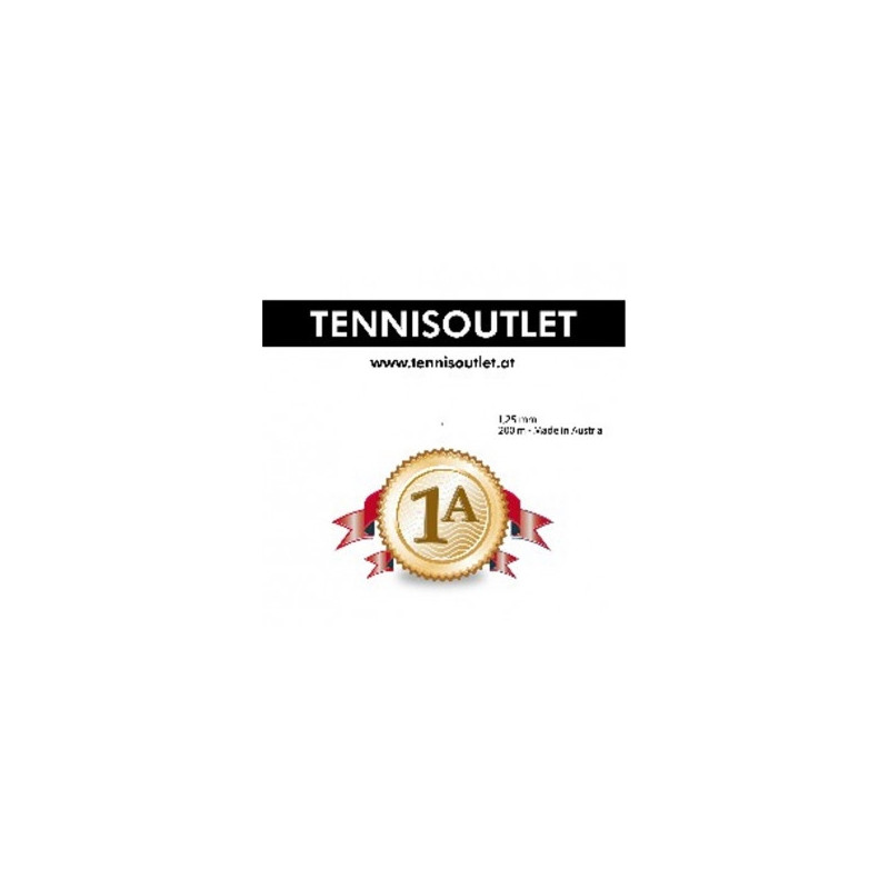Tennisoutlet 1A 12m