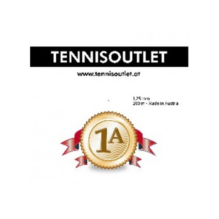 Tennisoutlet 1A 12m