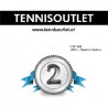 Tennisoutlet 2 200m