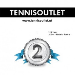 Tennisoutlet 2 12m