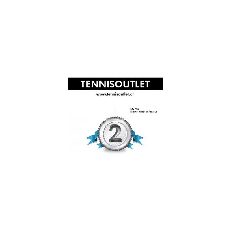 Tennisoutlet 2 12m