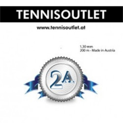 Tennisoutlet 2A 12m