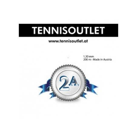Tennisoutlet 2A 12m