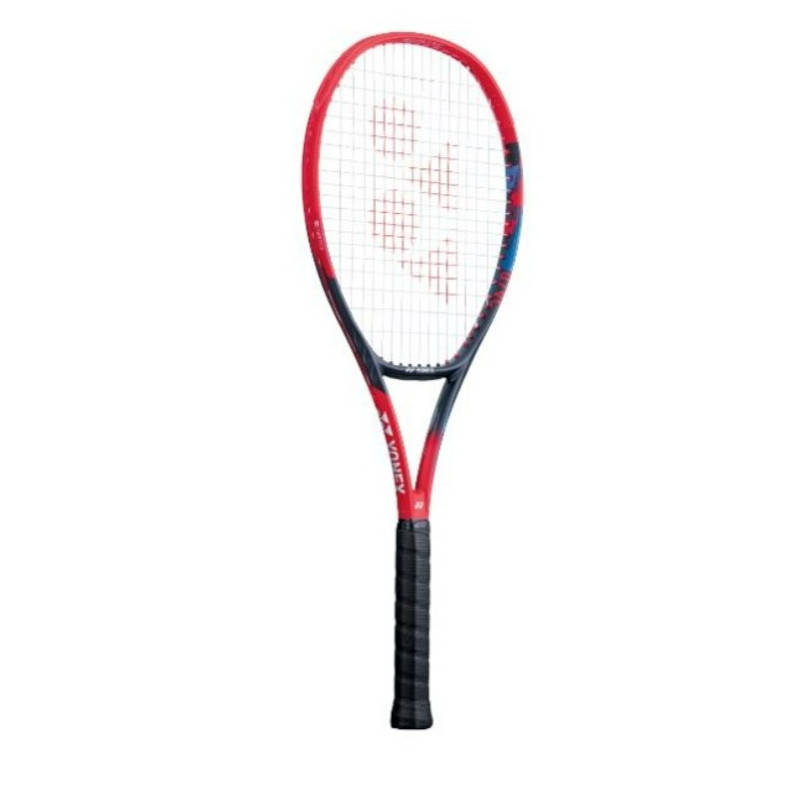 Yonex V Core 100 2023