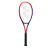 Yonex V Core 100 2023