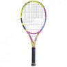 Babolat Pure Aero Rafa Origin gebraucht