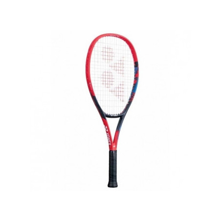 Yonex V Core 26 2023