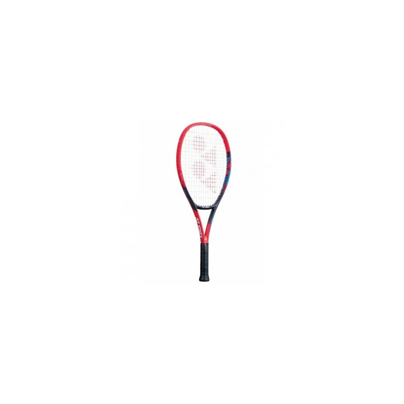 Yonex V Core 25 2023