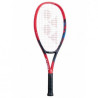 Yonex V Core 25 2023