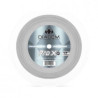 Diadem Pro X Silber 200m