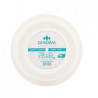 Diadem Flash Weiss 200m