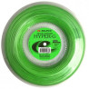 Solinco Hyper G 12m von der Rolle