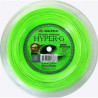 Solinco Hyper G Soft 200m