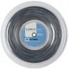 Luxilon Alu Power 200m