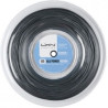 Luxilon Alu Power Rough 220m