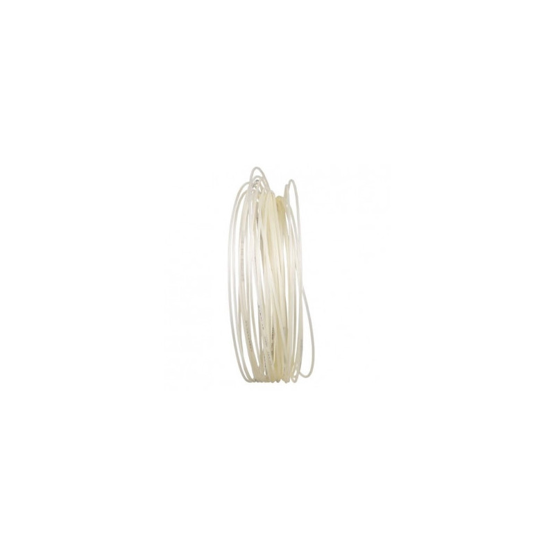 Babolat Addixion 12m von der Rolle