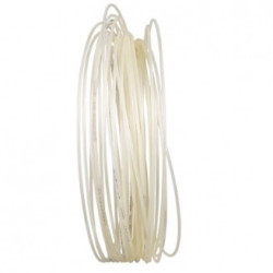Babolat Xcel 12m von der Rolle