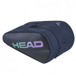 Head Tour Racket Bag XL NV