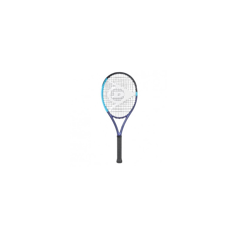 Dunlop FX 500 LS 2026