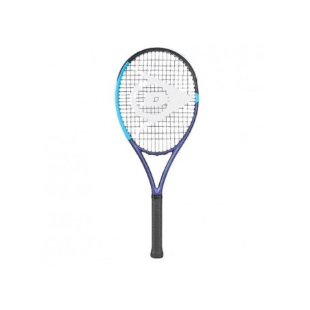 Dunlop FX 500 LS 2026