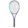 Dunlop FX 500 LS 2026