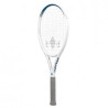 Diadem Dream 105