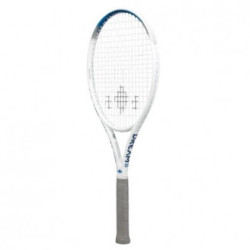 Diadem Dream 105 Testschläger