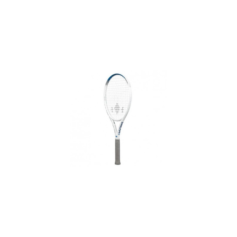 Diadem Dream 105 Testschläger