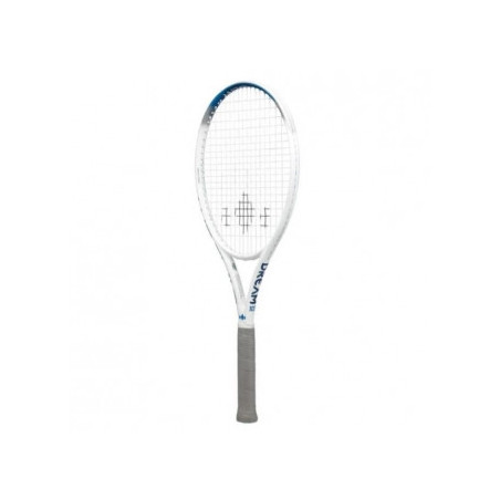 Diadem Dream 105 Testschläger