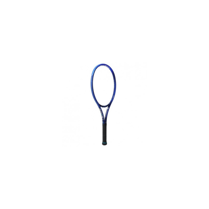 Diadem Elevate 98 V3