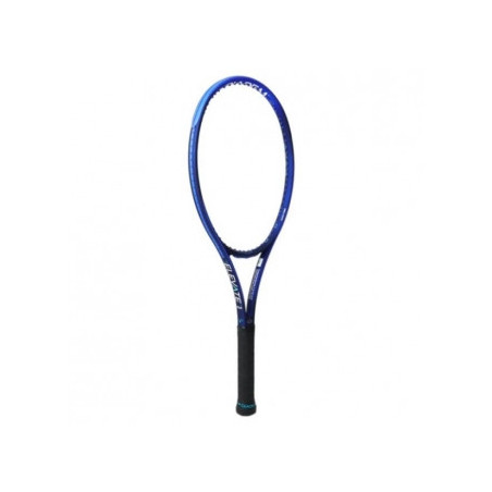 Diadem Elevate 98 V3