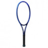 Diadem Elevate Lite V3