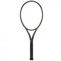 Diadem Axis 100