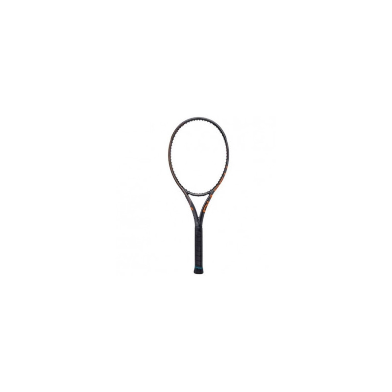 Diadem Axis 100