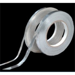 Unique Bleiband 1/4" - 32,5 lfm
