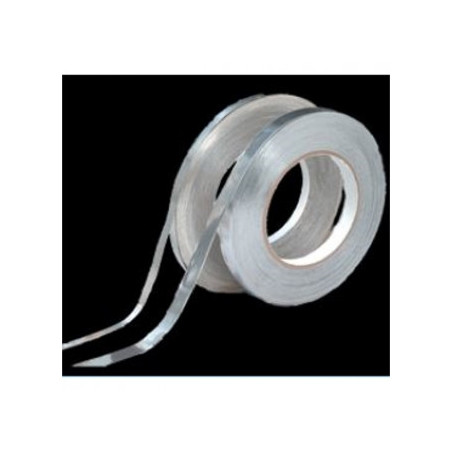 Unique Bleiband 1/4" - 32,5 lfm