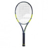 Babolat Pure Aero 100 Gen9