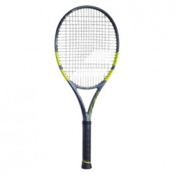 Babolat Pure Aero Lite Gen9
