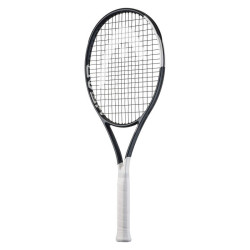 Head Speed MP 2026