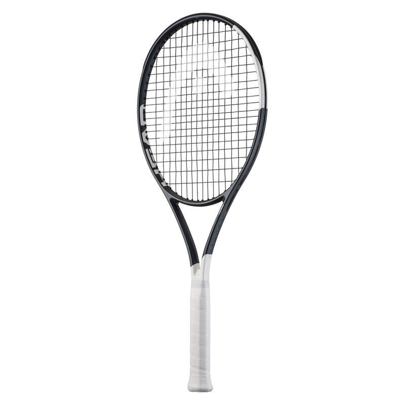 Head Speed MP 2026