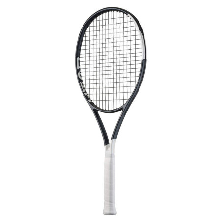Head Speed MP 2026