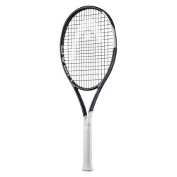 Head Speed MP UL 2026