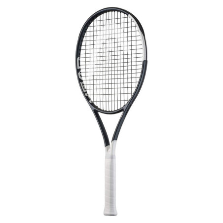Head Speed MP UL 2026