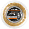 Head Intellitour 200m