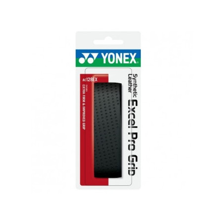 Yonex Synthetic Leather Excel Pro Grip