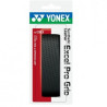 Yonex Synthetic Leather Excel Pro Grip Weiss