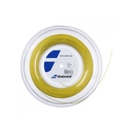 Babolat RPM Hurricane 200m